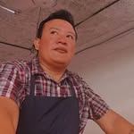 Daniel Cermeño - @cermeno4899 - Instagram