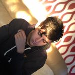 daniel cermeño - @jdcerme7 - Instagram