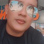 daniel cermeño - @cerme_o106 - Instagram