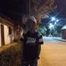 Daniel Cermeño - Facebook