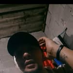 Daniel Cermeño - @danielcermeno90 - Instagram