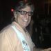 Daniel Cermeno - Facebook