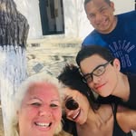 Daniel Cermeño - @danielcermenoa - Instagram