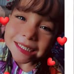 daniel cermeño - @danielcermeno.07 - Instagram