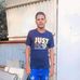 Daniel Cermeño - Facebook