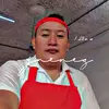 Daniel Cermeño - @user4519421654567 - TikTok