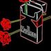 Daniel Cermeno - Facebook