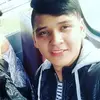 Daniel Cermeño - @danielperez12a - TikTok