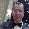 Daniel Cermeno - @danielcermeno - TikTok