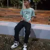 Daniel Cermeño - @daniel.cermeo1 - TikTok