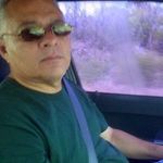 Daniel Cermeño - @daniel.cermeno.714 - Instagram