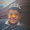 Daniel Cermeño - @user9070507034417 - TikTok