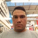 Daniel Cermeño - @danielcermeno0904 - Instagram