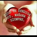 Daniel Cermeño - @daniel.cermeno.357 - Instagram
