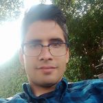 Daniel Cermeño - @danielcermeno._ - Instagram