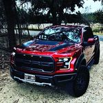 Daniel Cermeño - @daniel.cermeno.330467 - Instagram
