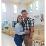Daniel Cermeño - @nairit.carrero - Instagram