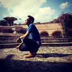 Daniel Cermeño - @danielyupe - Instagram