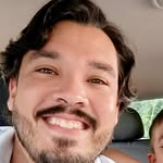 Daniel Cermeño - @dalexcermeno - Instagram