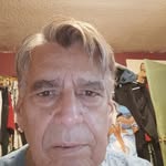Daniel Cermeno - @cermenodaniel - Instagram