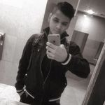 Daniel Cermeño - @cermeno63 - Instagram