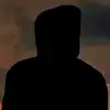 Daniel Cermeño - @daniel...872 - TikTok