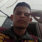 Daniel Cermeño - @cermeno.daniel - Instagram