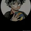Daniel Cermeño - @daniel.cermeo39 - TikTok