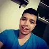 Daniel Cermeño - @enladidaniel - TikTok