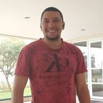 Daniel - @danielcermenooooo - Instagram