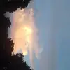 Daniela cermeño - @daniela_cermeno6589 - TikTok