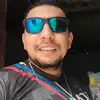 DanielCermeno - @soncosascotidiana - TikTok