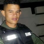 José Daniel cermeño briceño - @daniel_cermeno_ - Instagram