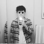 @daniel_cerna0818 - Instagram