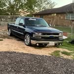 @daniel_cerna58 - Instagram