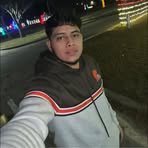 Daniel Cerna - Facebook