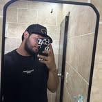 Daniel Cerna - Facebook