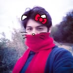 Daniel Cerna - Facebook