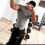 Daniel Cerna - @cerna6013 - Instagram