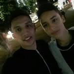 Daniel cerna - @daniel_cerna07 - Instagram