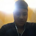 Daniel Cerna - @daniel.cerna.1610 - Instagram