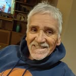 Daniel Cerna - @daniel.cerna.94651 - Instagram