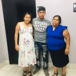 Daniel Cerna - @daniel.cerna.7165 - Instagram