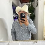 Daniel Cerna - @daniel.cerna.9638718 - Instagram