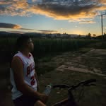 Daniel Cerna - @dany_cerna_lopez - Instagram