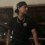 Daniel Cerna - @d._.cerna - Instagram