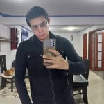 Daniel Cerna - @profedani1996 - Instagram