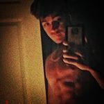 daniel cerna - @dani_wrld101 - Instagram