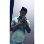 Daniel-cerna - @daniel__cerna - Instagram