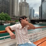 Daniel Cerna - @daniel_cerna_77 - Instagram